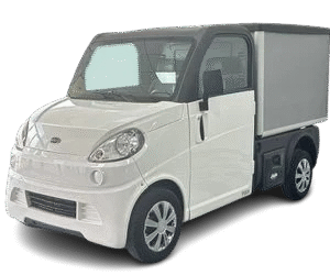Seguro Ligier FLEX 505 BASCULANTE (2008)