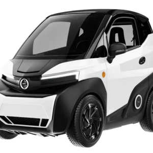 Seguro Silence L6e (2024)