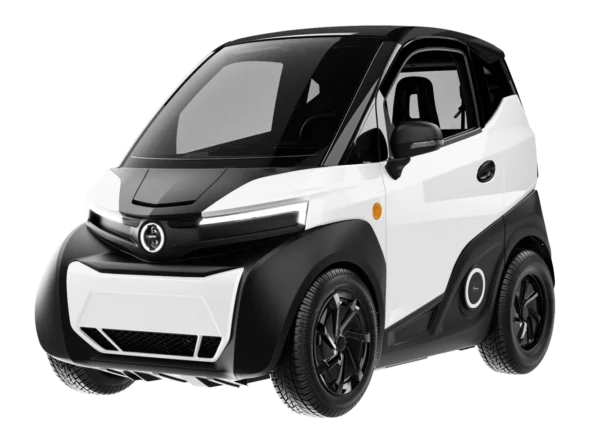 Seguro Silence L7e (2024)