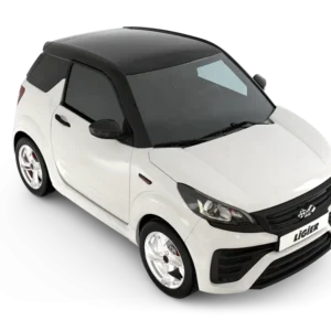 JS 50 C SPORT (2022)