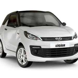 Seguro JS CLUB (2022)