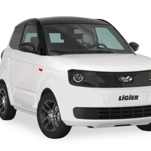 Seguro MYLI R.EBEL (2025) ELÉCTRICO